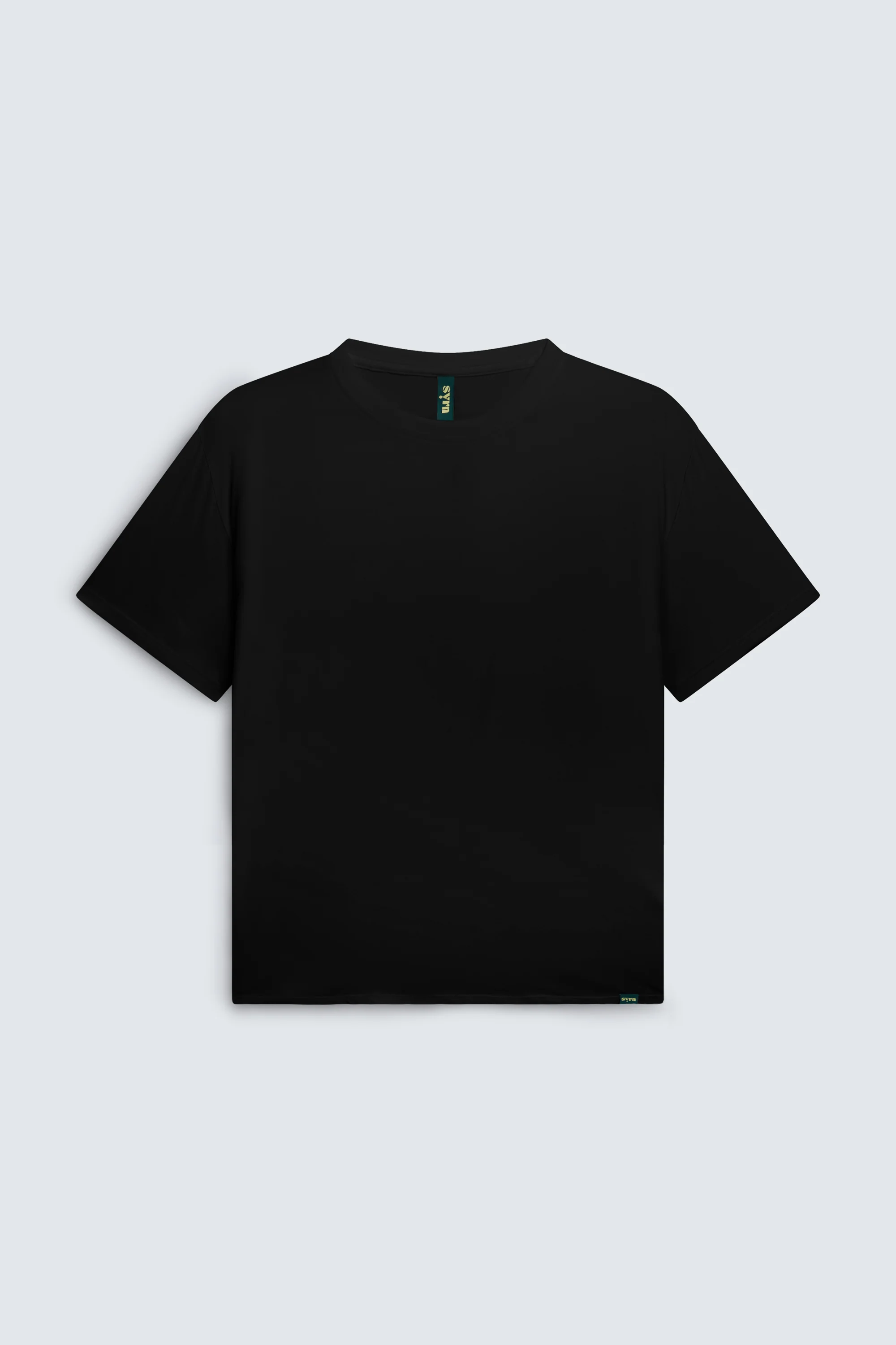 All Nighter Unisex Tee - Image 3