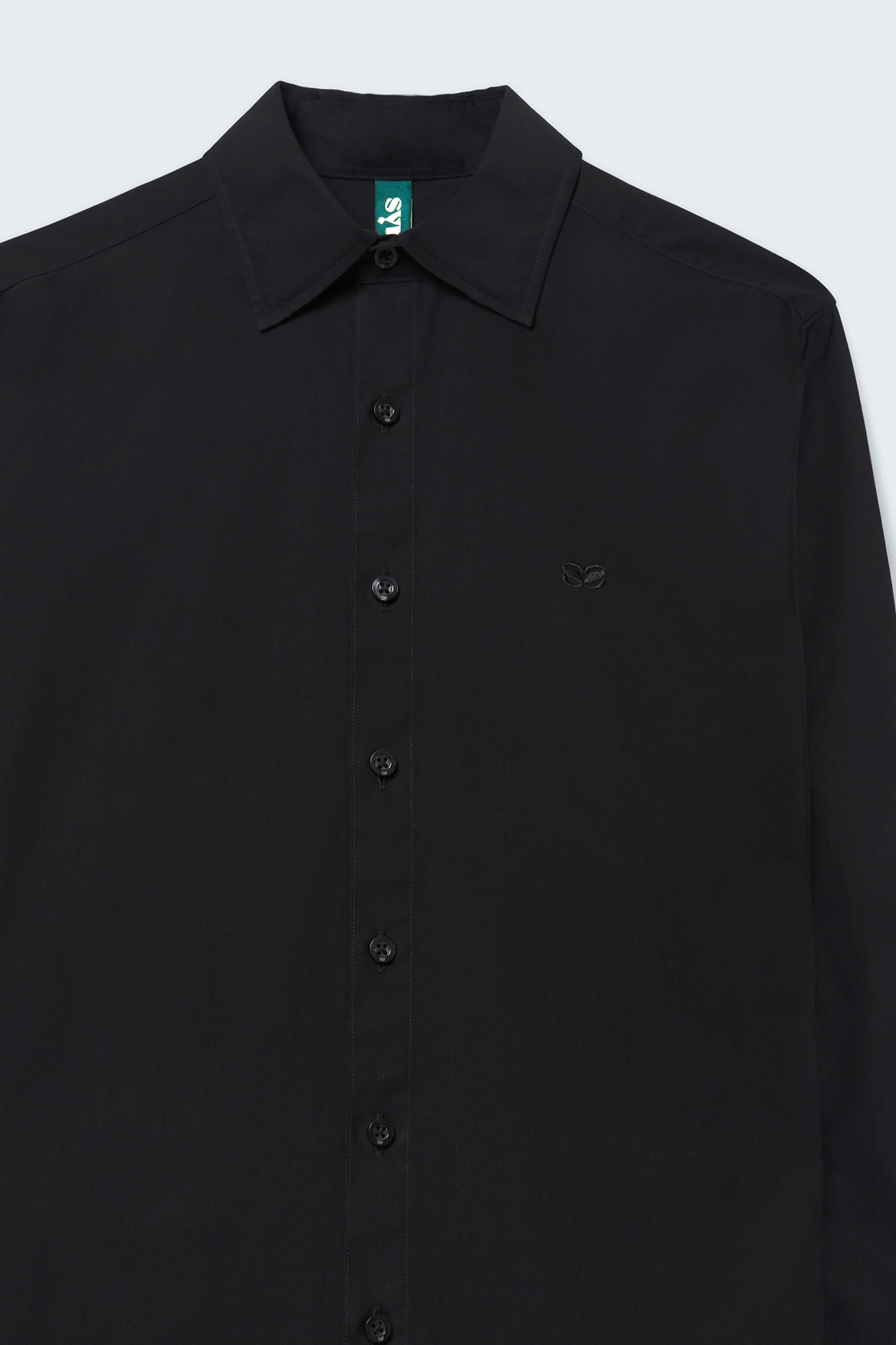 Better On You Unisex Button-Down Shirt - Image 7