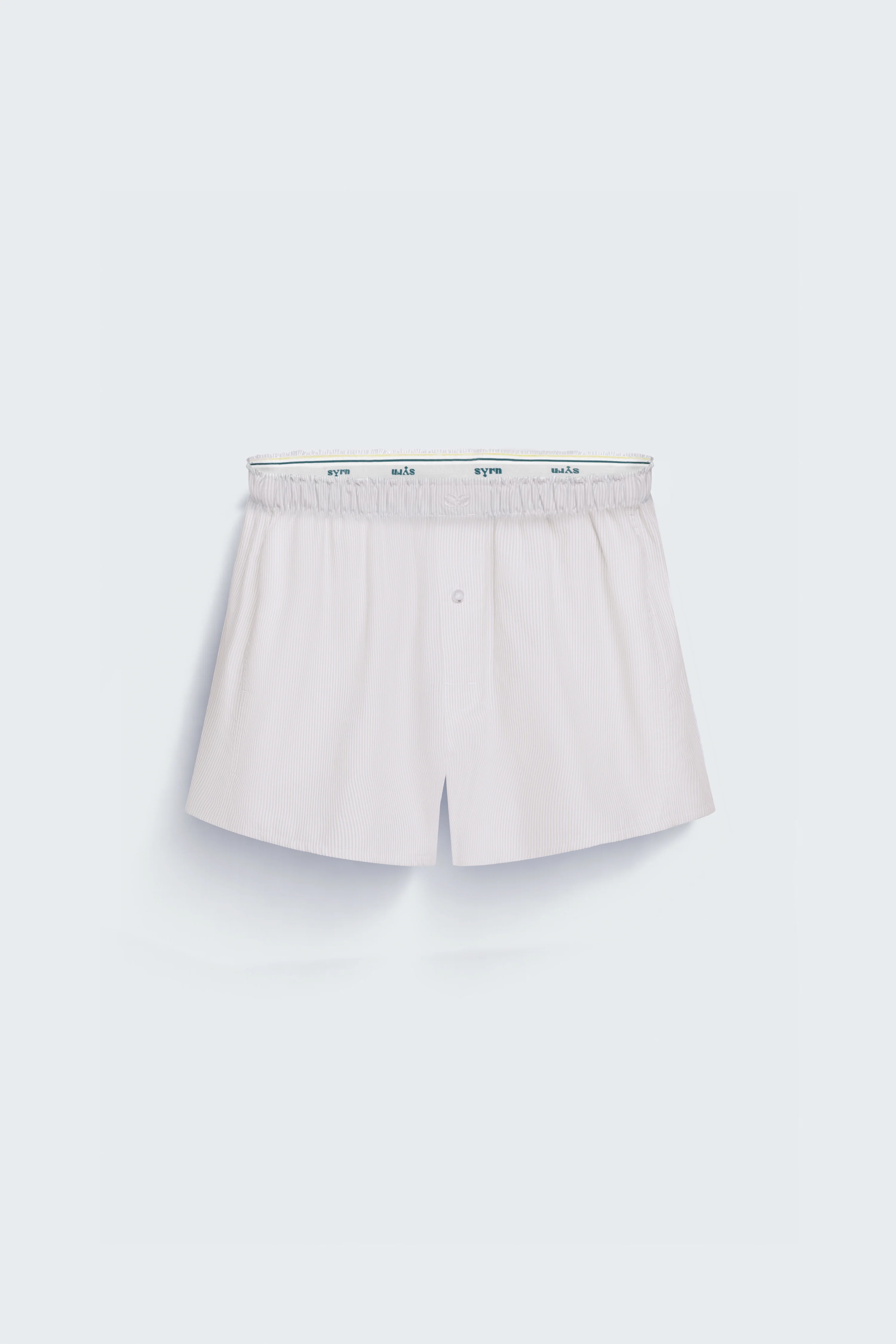 Better On You Unisex Woven Boxers - Image 10