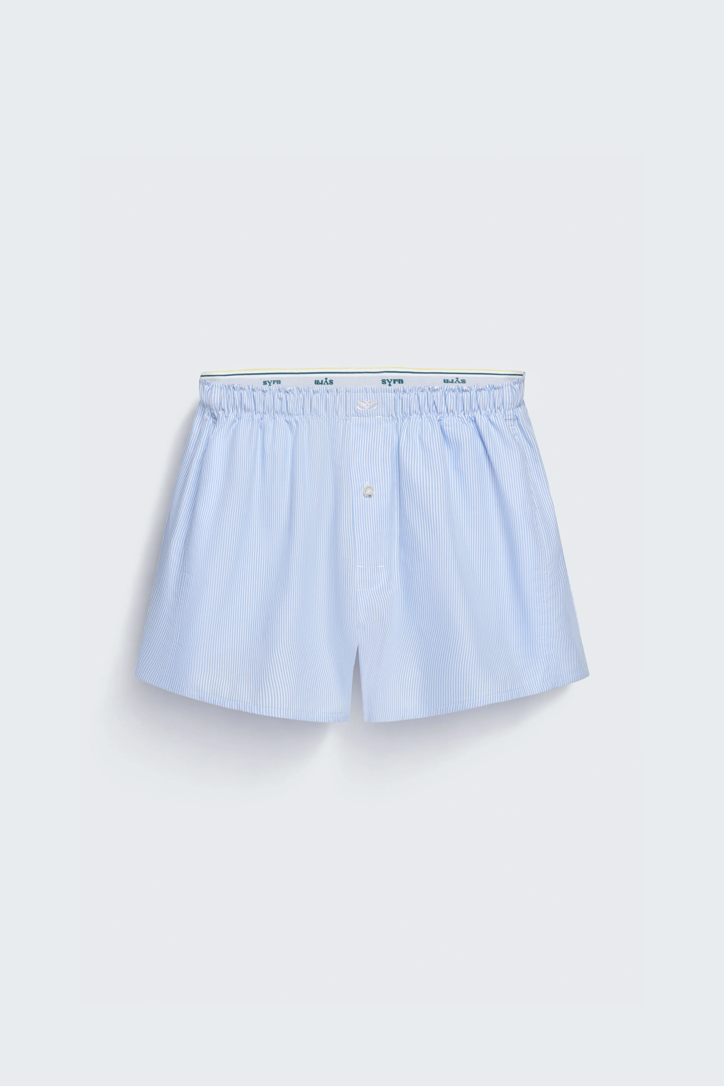 Better On You Unisex Woven Boxers - Image 7