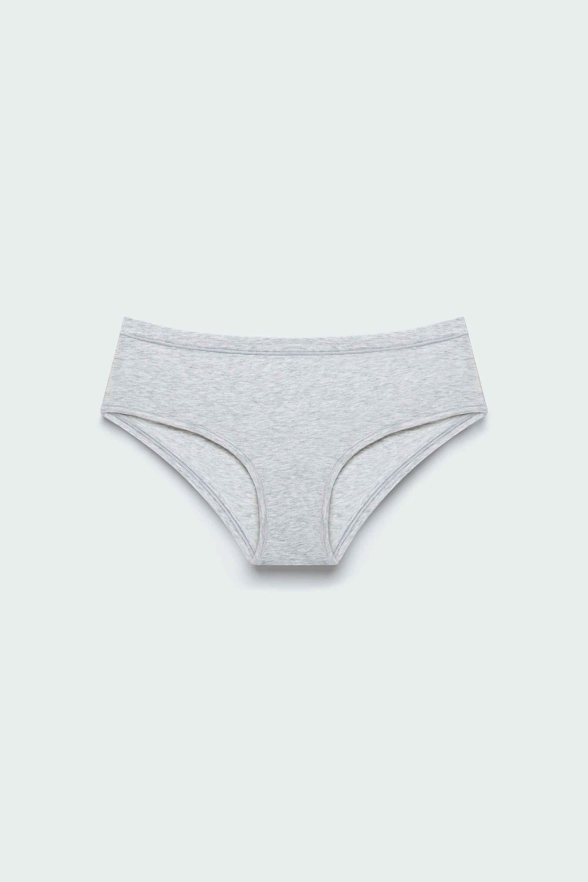 Cheeky F*cker Mid Rise Hipster - Image 12