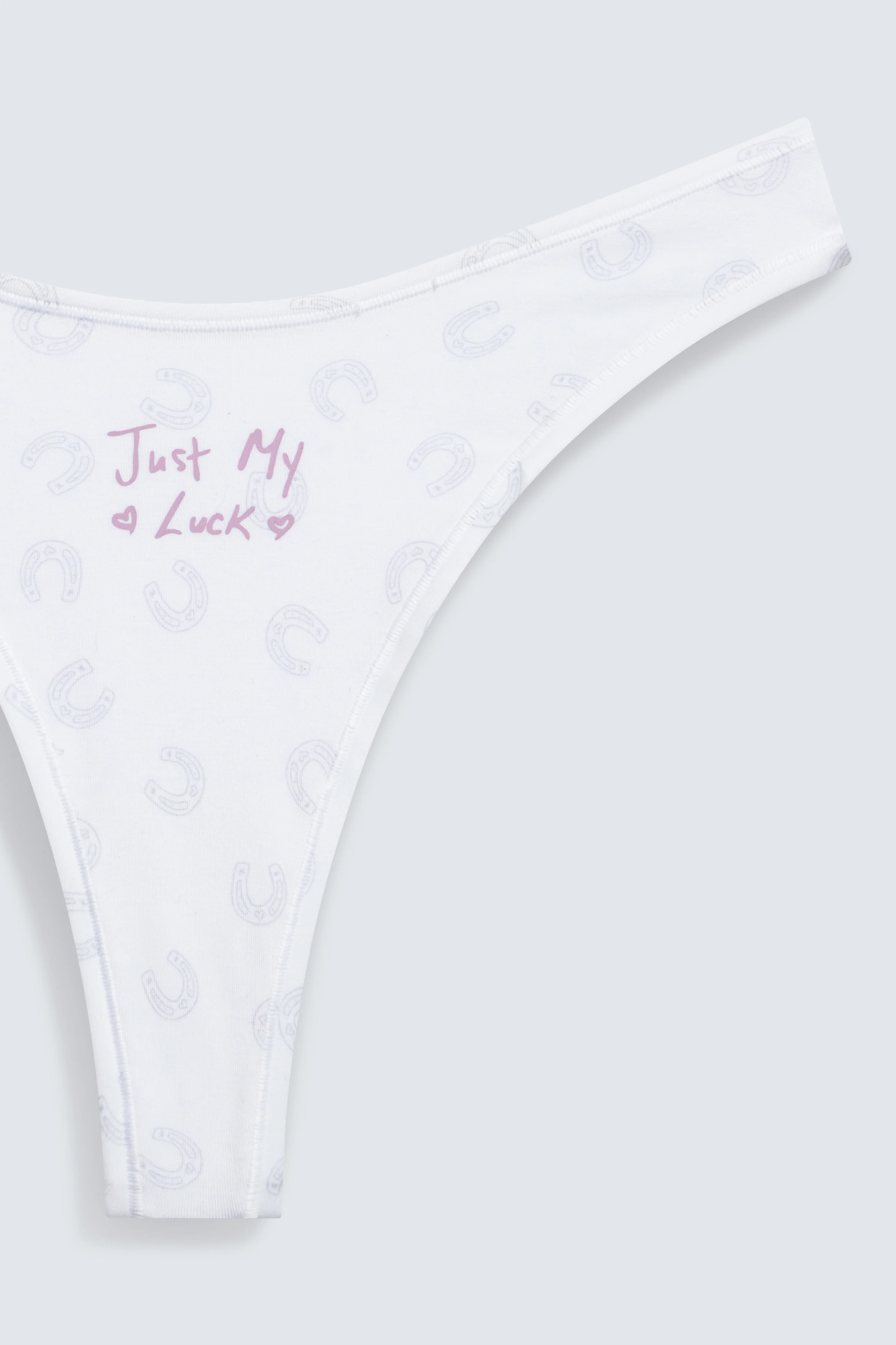 Honky Tonk Panty Pack - Image 5