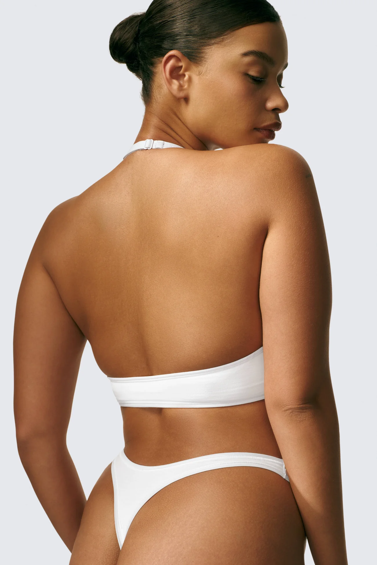 Kiss This Mid Rise Thong - Image 17