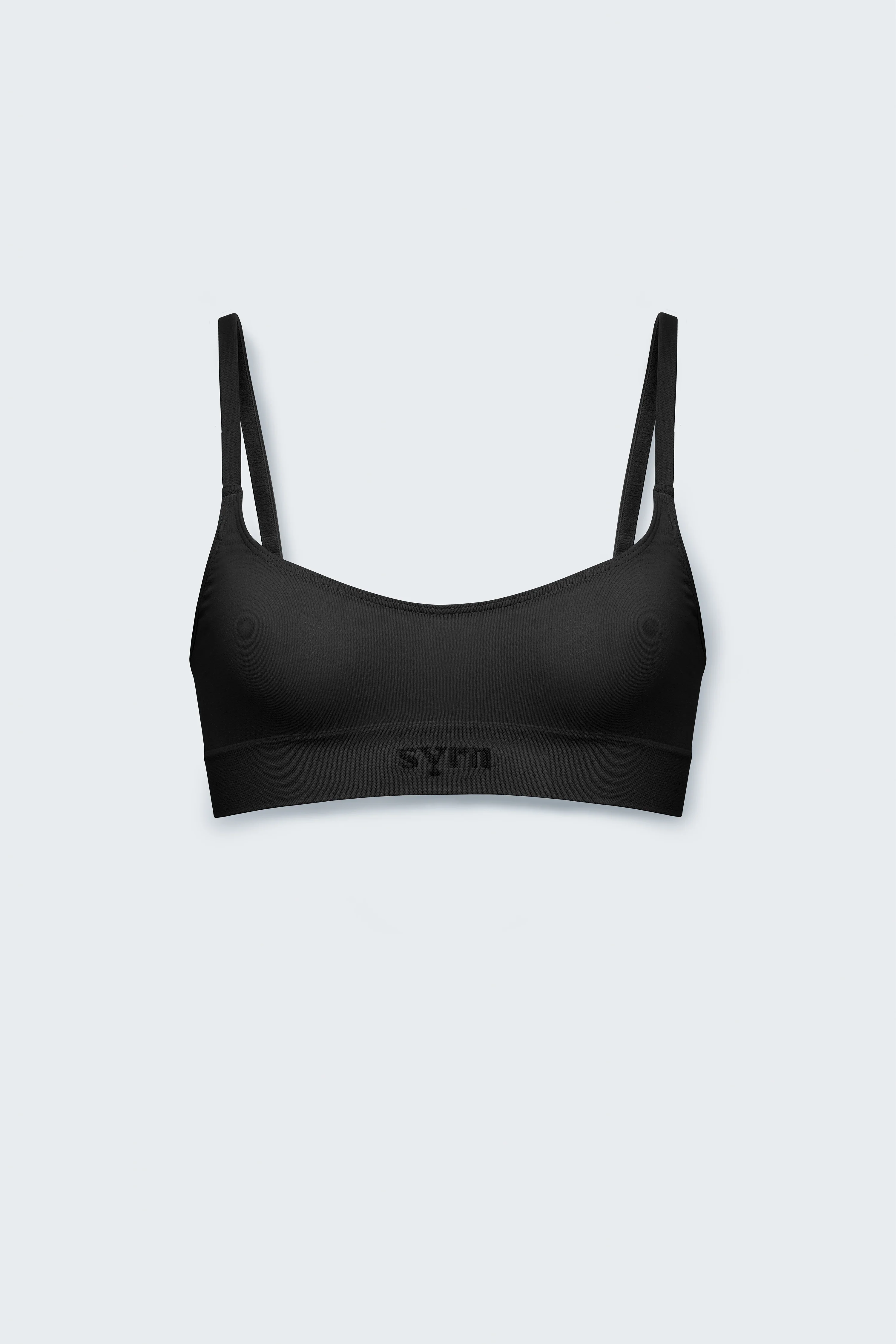 Soft Launch Scoop Bralette - Image 2