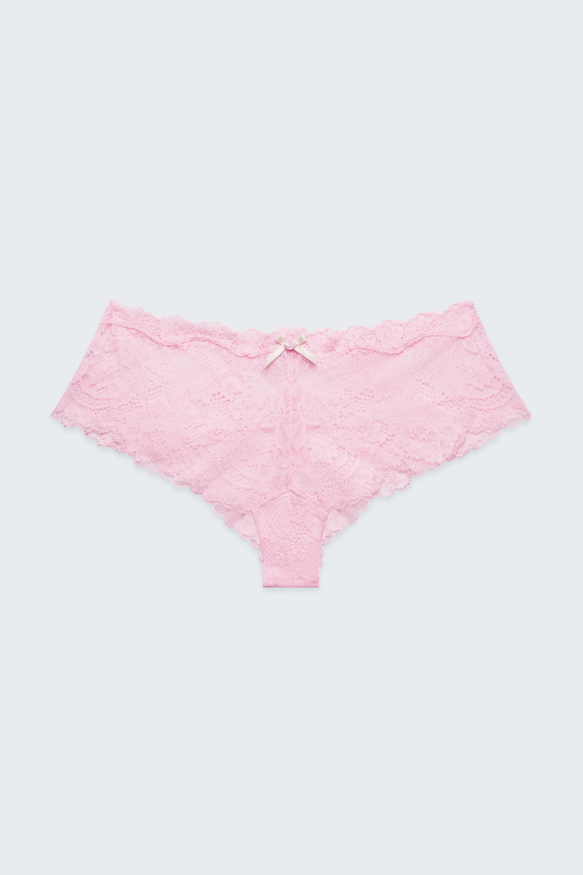 Sweet Cheeks Mid Rise Cheeky Hipster - Image 10