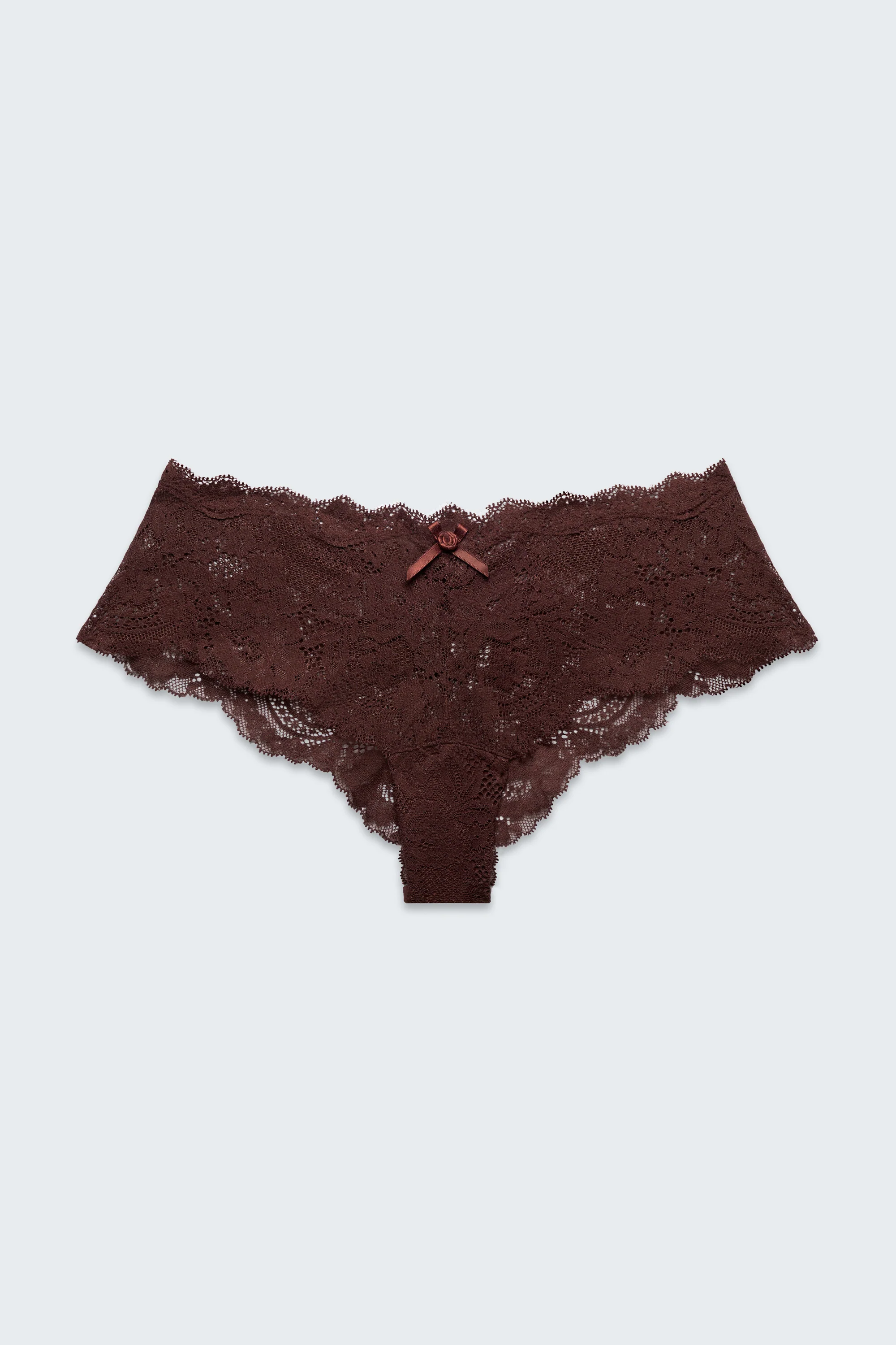 Sweet Cheeks Mid Rise Cheeky Hipster - Image 14
