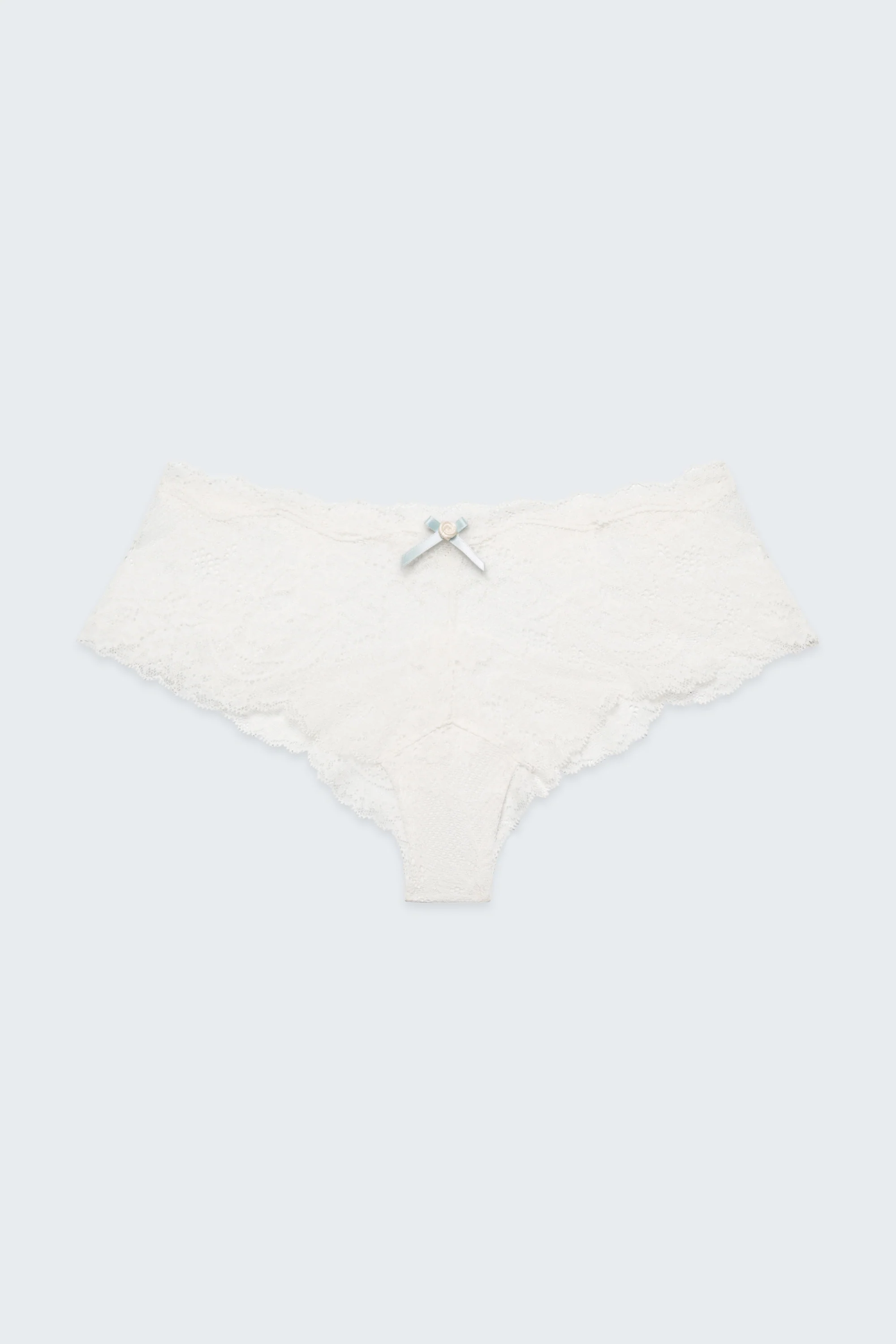 Sweet Cheeks Mid Rise Cheeky Hipster - Image 12