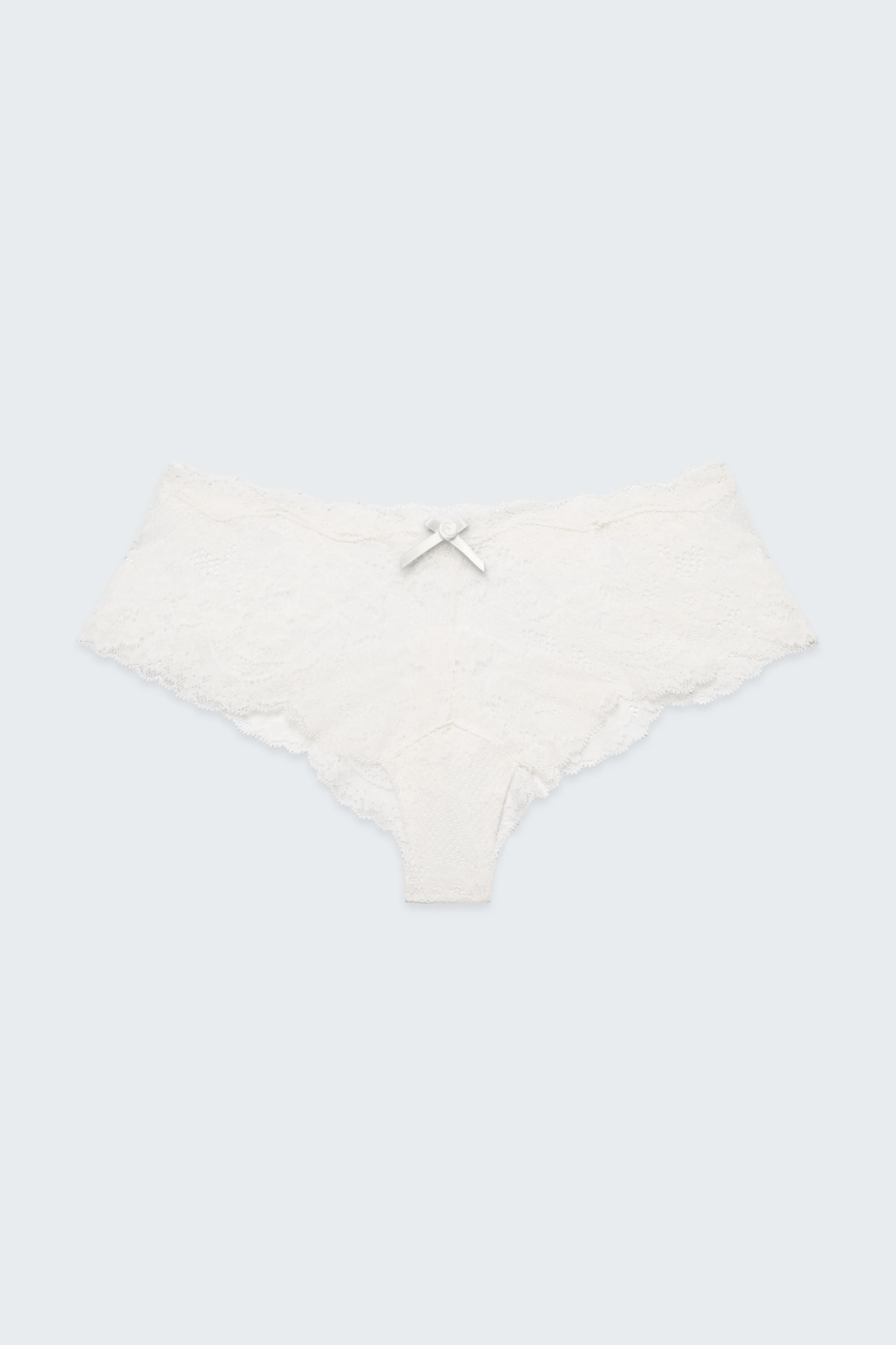 Sweet Cheeks Mid Rise Cheeky Hipster - Image 5